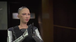 Humanoid Robot Teleoperation