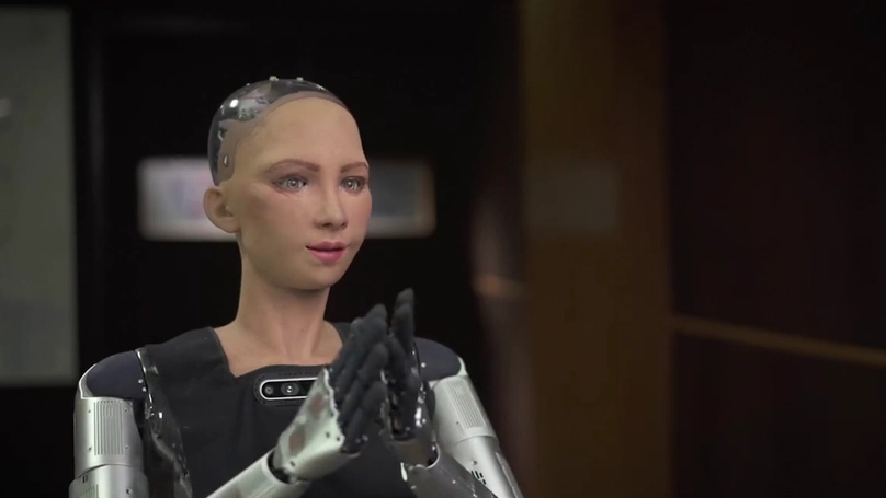 Humanoid Robot Teleoperation